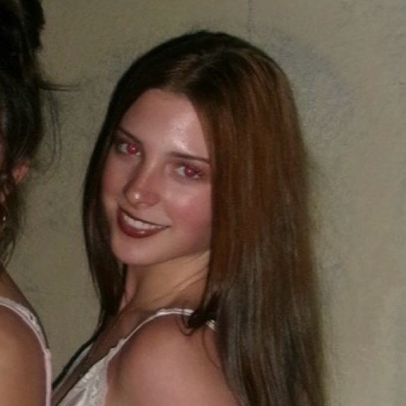 oliviaallynnn